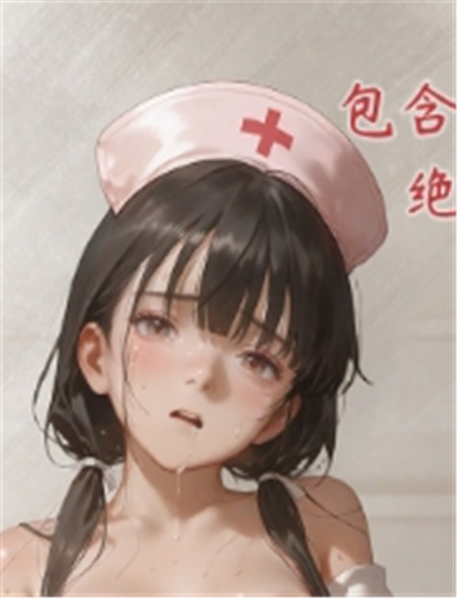 落难少女5 Girl In /></a></div><a class=