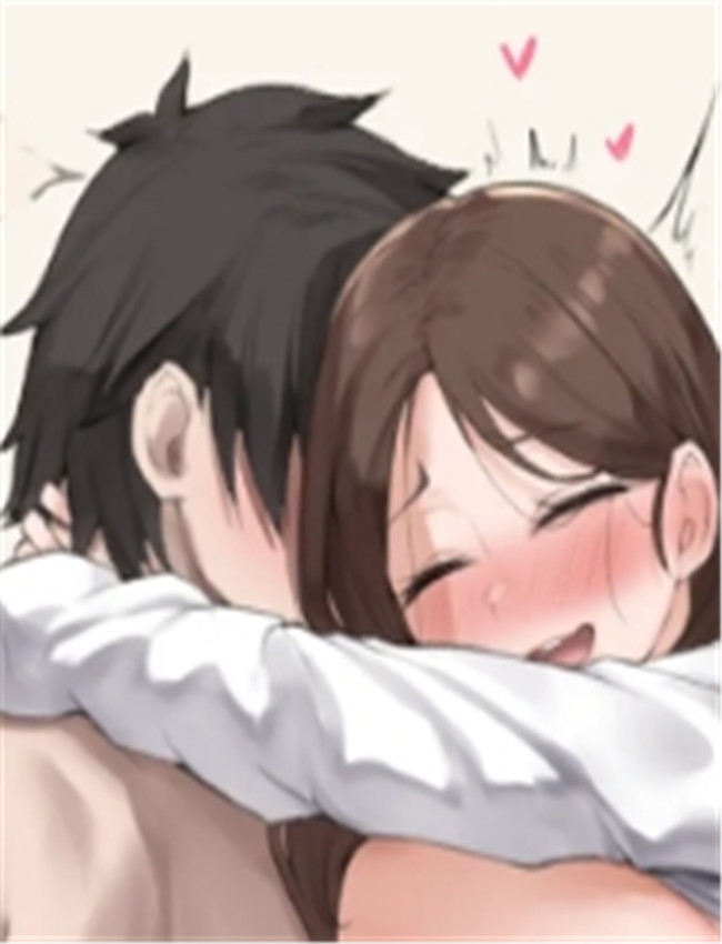 [Aster C] Order Call  /></a></div><a class=