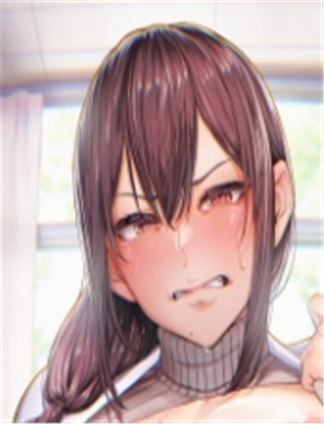 強気に文句を言い /></a></div><a class=