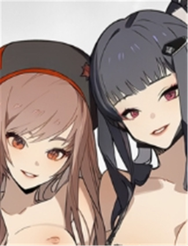 獸交派對-拉毗 & /></a></div><a class=