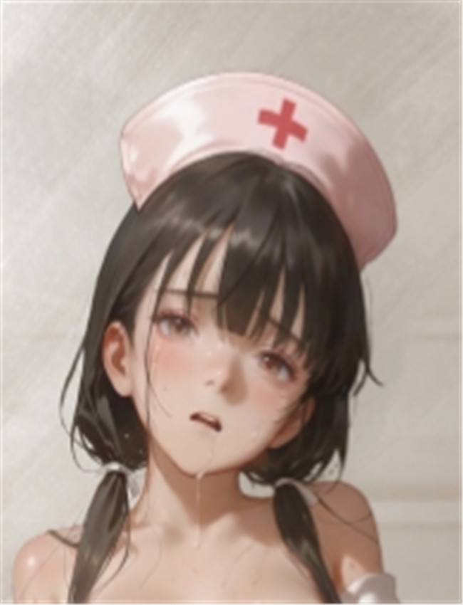 落难山村的少女 /></a></div><a class=