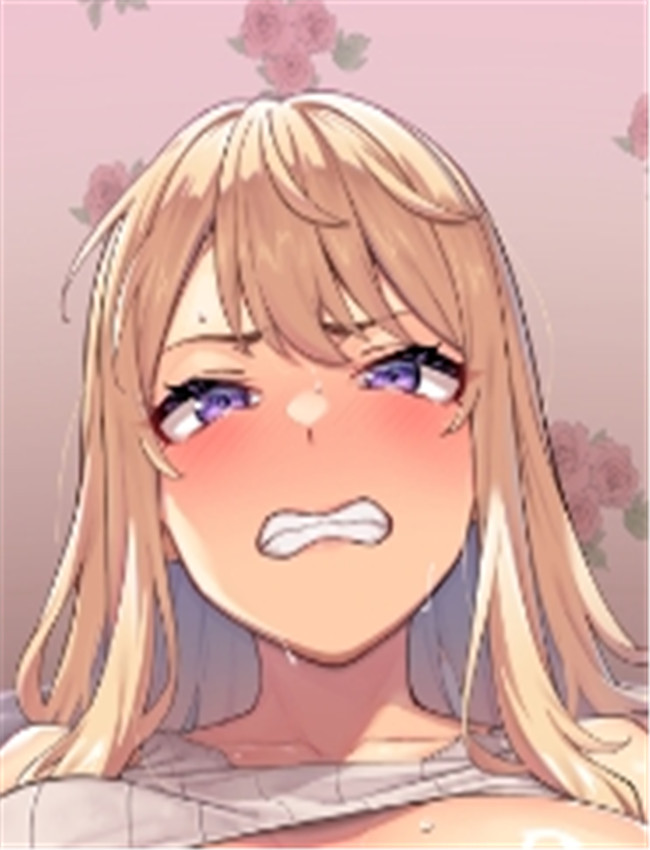 紫のショウメイ /></a></div><a class=