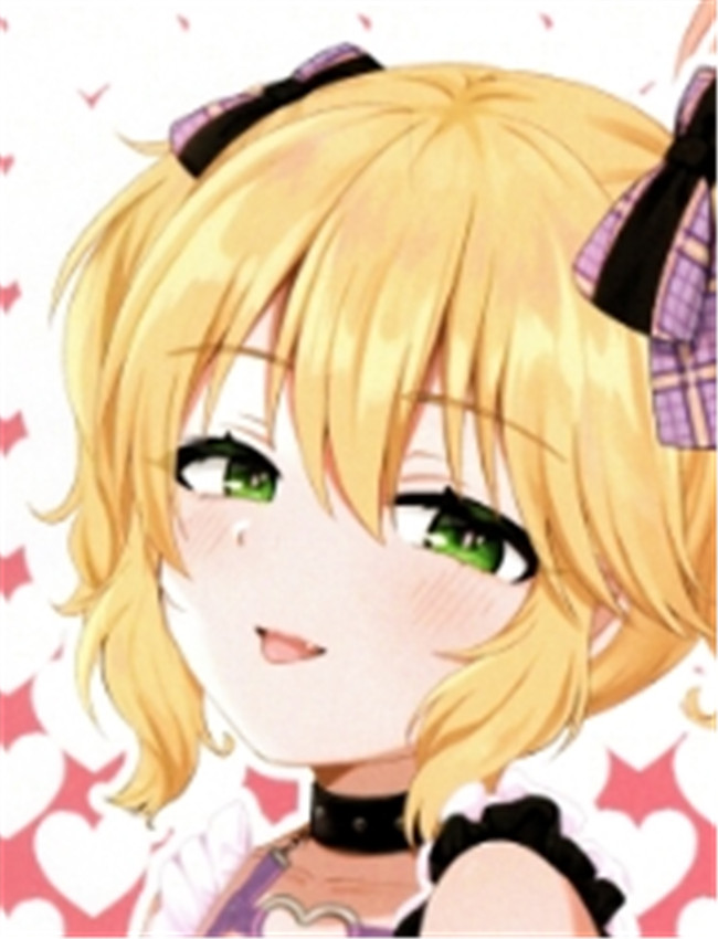 (C105) [紫水研究室 /></a></div><a class=