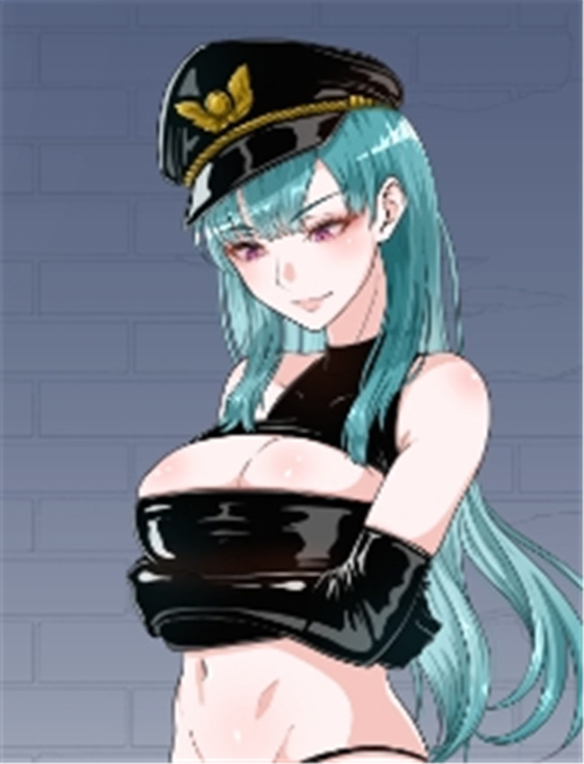 奴隶处刑机构 /></a></div><a class=