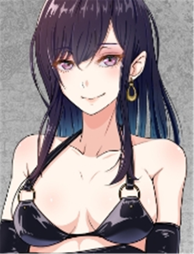 娼夫2 /></a></div><a class=