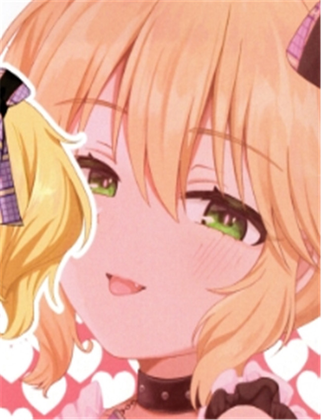 (C105) [紫水研究室 /></a></div><a class=