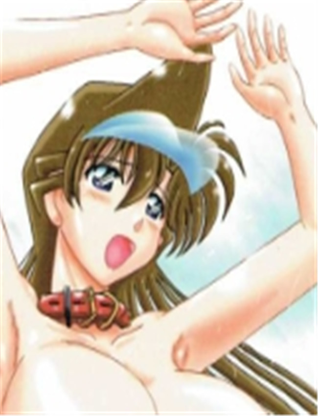 (C91) [MOON REVENGE (未 /></a></div><a class=