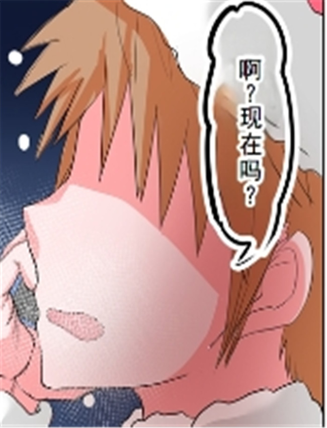 [はもにうす] ユリ /></a></div><a class=