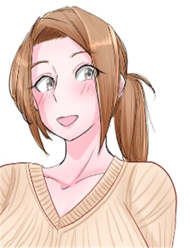 [はもにうす] /></a></div><a class=