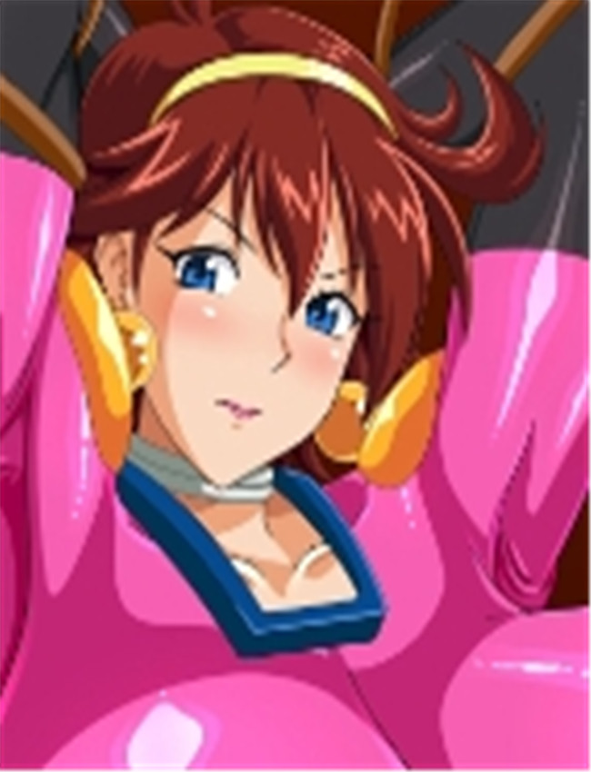 [ばぁき] レ〇ン /></a></div><a class=