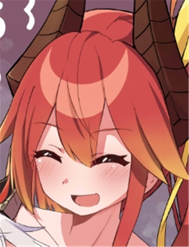 [とまときんぐだむ /></a></div><a class=