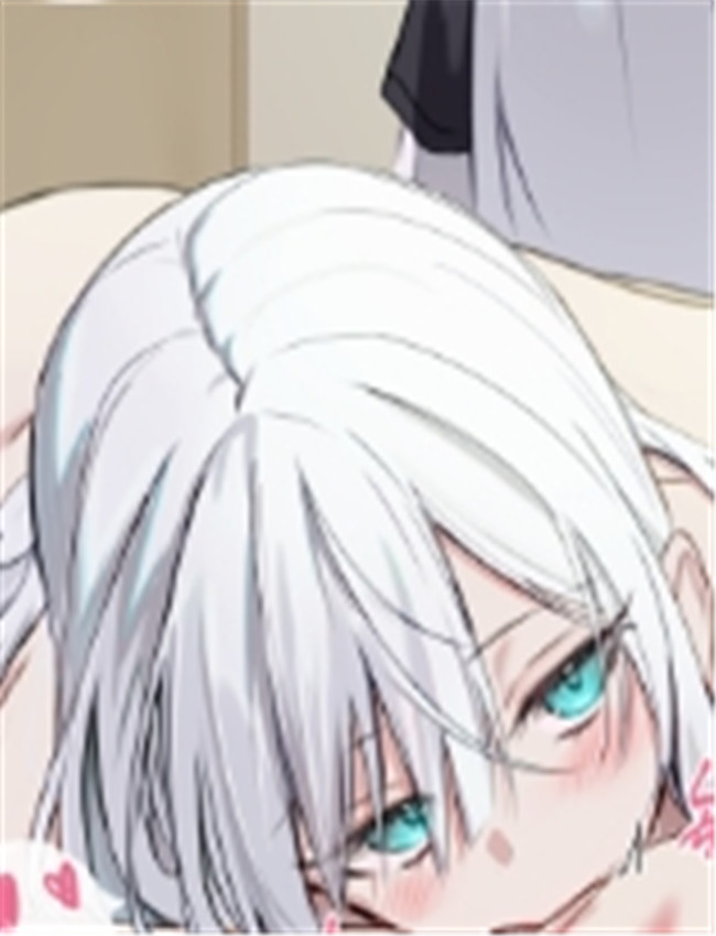 [どちゃしこ] TSし /></a></div><a class=