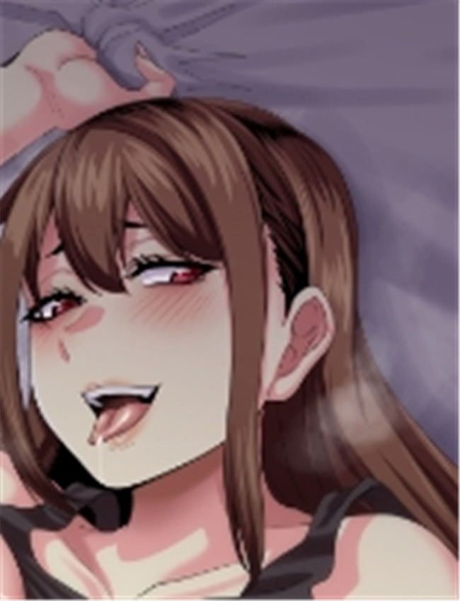 [てぃらみすたると /></a></div><a class=