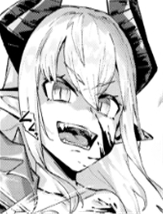 [たくたく] 魔王の /></a></div><a class=