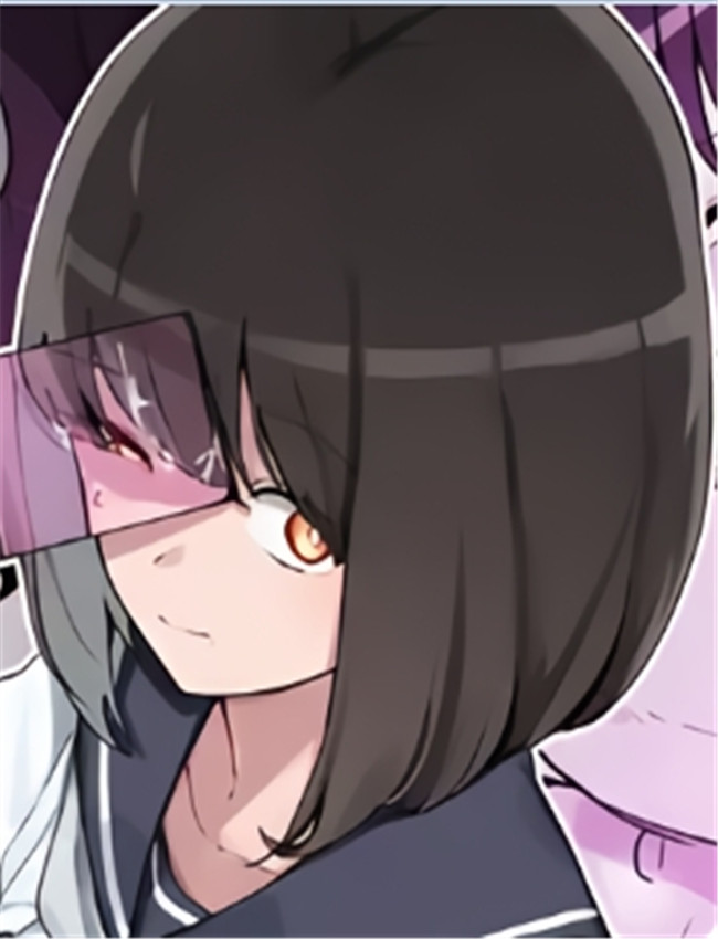 [WAKUWAKU DINING (わく /></a></div><a class=