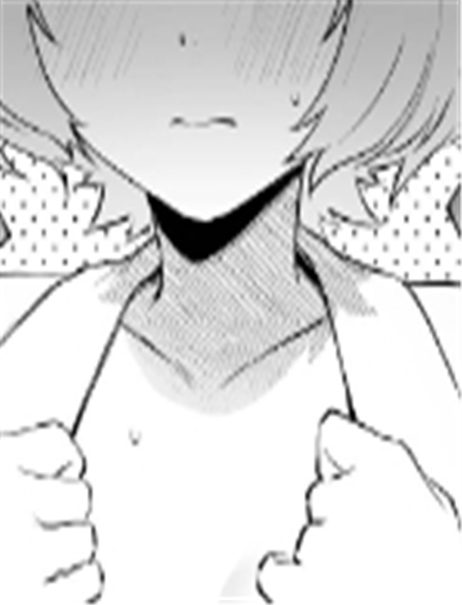 私フェチなるいく /></a></div><a class=