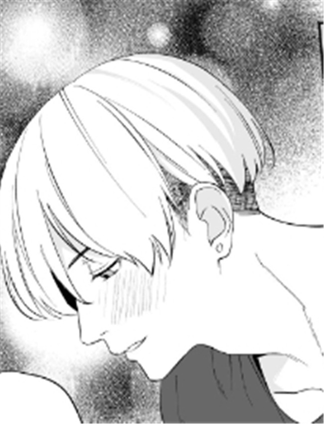 私フェチなるいく /></a></div><a class=