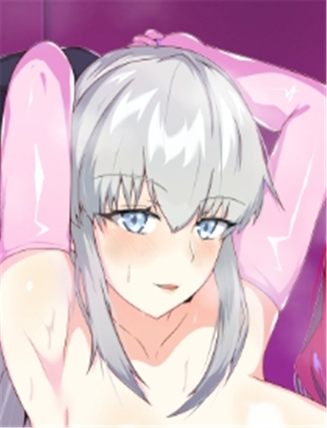 [おぢ] 妖精母娘と /></a></div><a class=