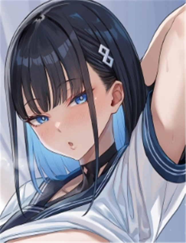 [COMEX (珍緑)] 元魔 /></a></div><a class=