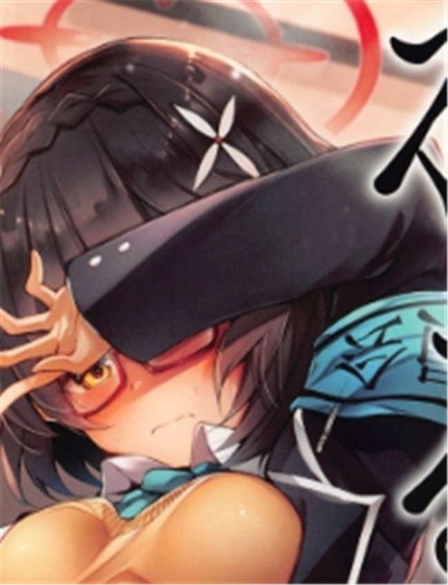 (Sanctum Archive chap /></a></div><a class=