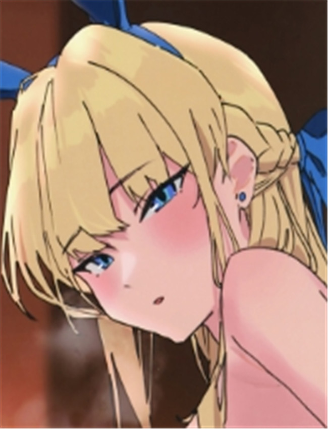 この胸のトキめき /></a></div><a class=