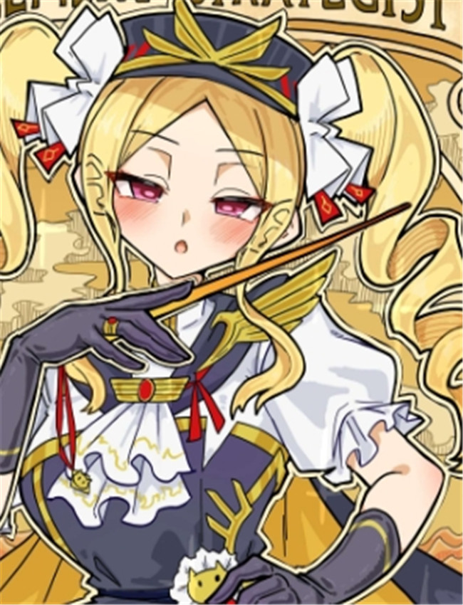 (C105) [KONOMI (Konom /></a></div><a class=