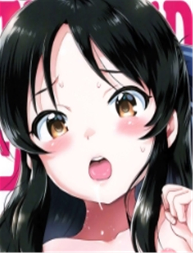 (C104) [朧&天蓬元帥 /></a></div><a class=