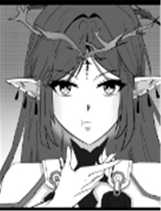 [百墨] 卡提希娅高 /></a></div><a class=