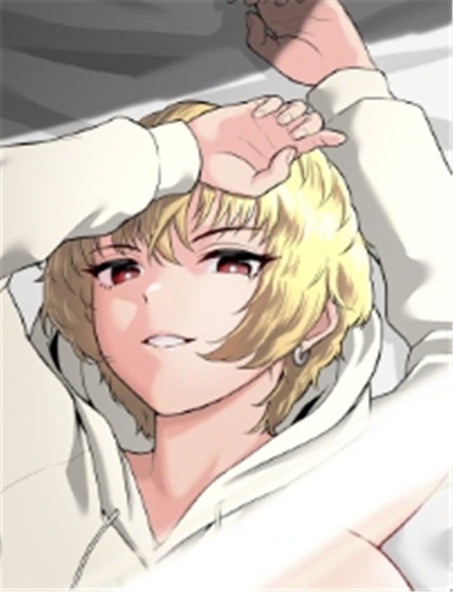 [俺のささくれ (が /></a></div><a class=