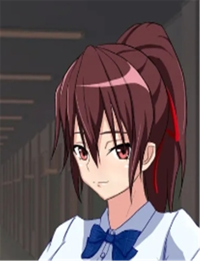 [わらびもち] アナ /></a></div><a class=