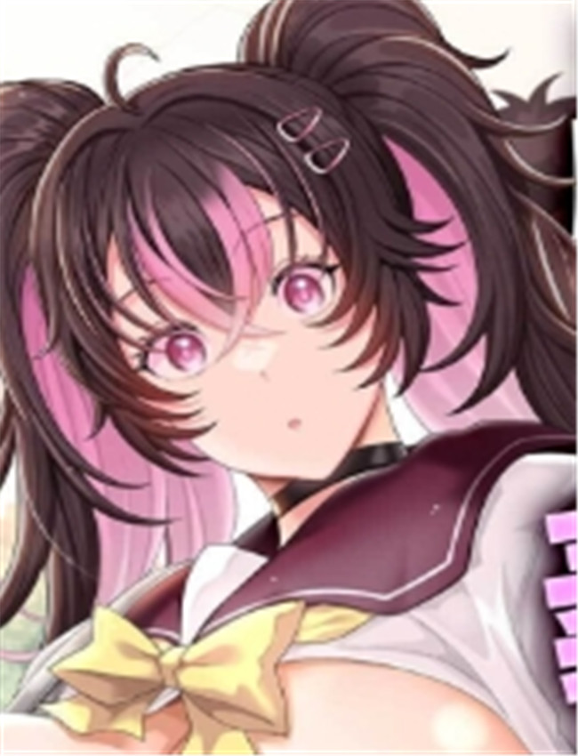 [俵緋龍] 性処理義 /></a></div><a class=