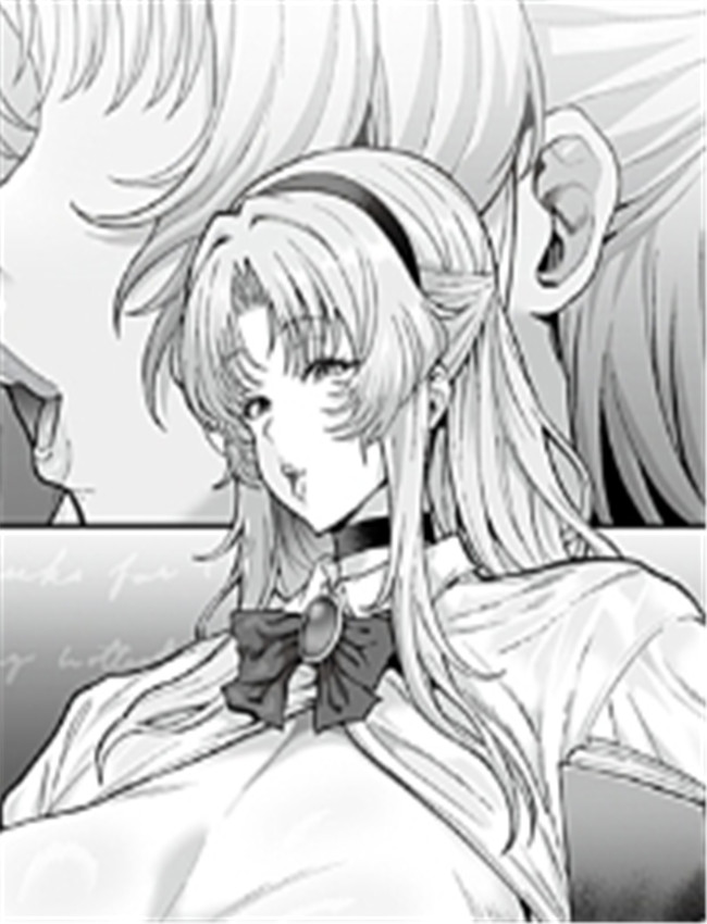 [俵緋龍] 性処理義 /></a></div><a class=