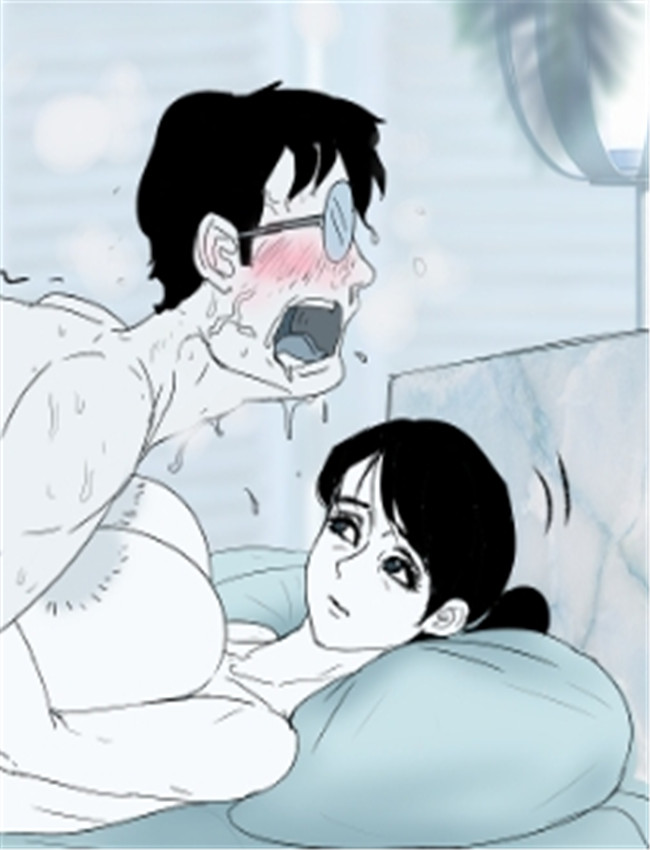 雌犬 female dog NTR /></a></div><a class=