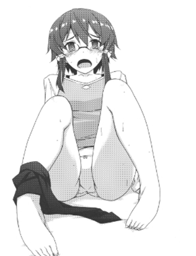 (サンクリ2015 Aut /></a></div><a class=