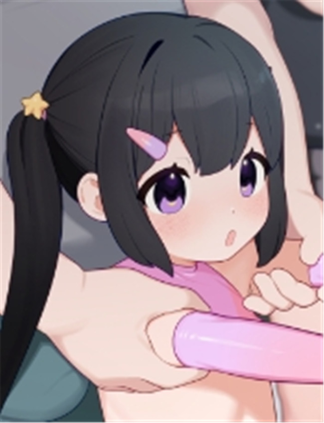 (C105) [ふつうのタ /></a></div><a class=