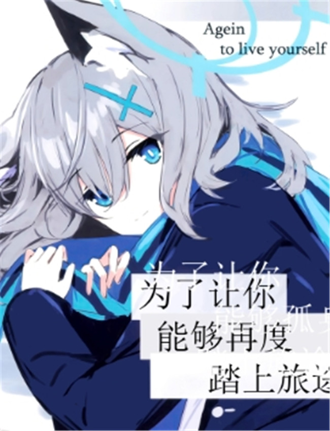 (C105) [ころころサ /></a></div><a class=