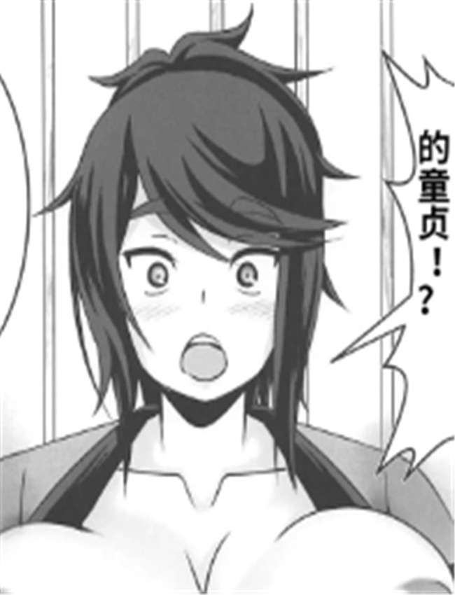 (C95) [Bitch牧場 (三 /></a></div><a class=