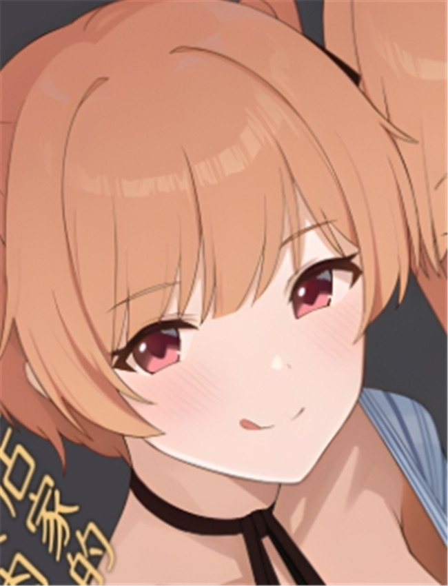 [HeartBreak (愛瀬郁人 /></a></div><a class=