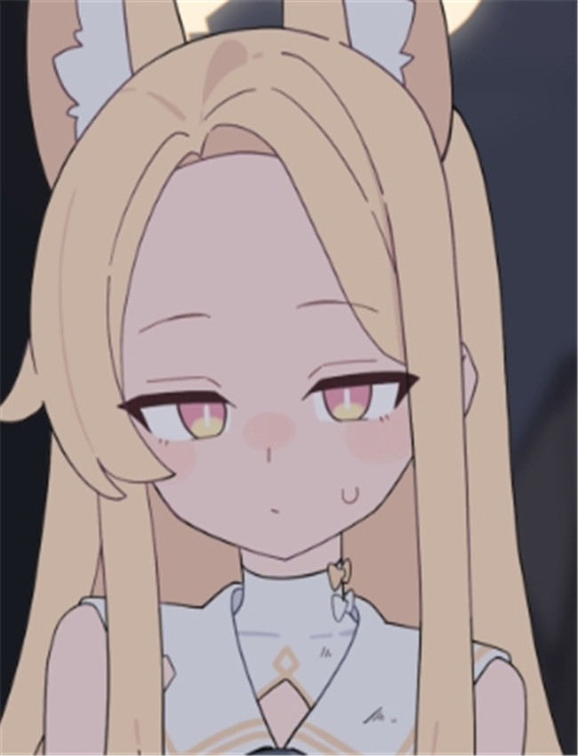 [♀こみ] セイア乳 /></a></div><a class=