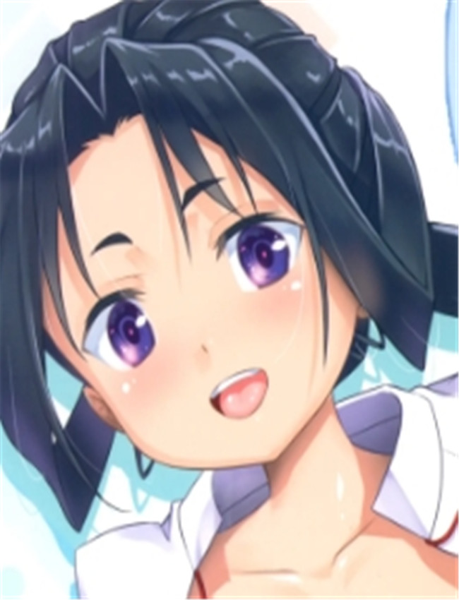 (ぼーいず☆パレー /></a></div><a class=