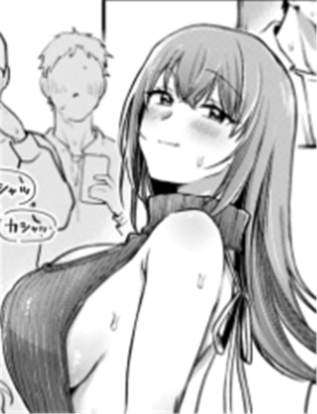 [ゆりしましろ] 童 /></a></div><a class=