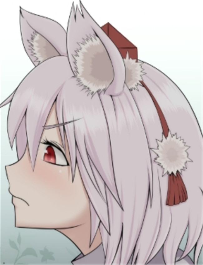 [ユムシ] 椛とオチ /></a></div><a class=