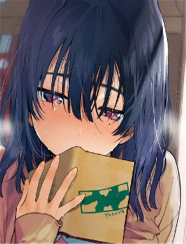 [ゆずや (ユズハ /></a></div><a class=