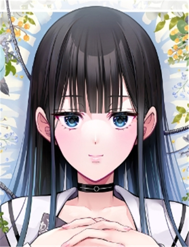 [ゆきしずく (なが /></a></div><a class=