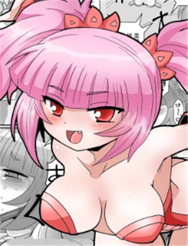 [もっちゃらホゲホ /></a></div><a class=