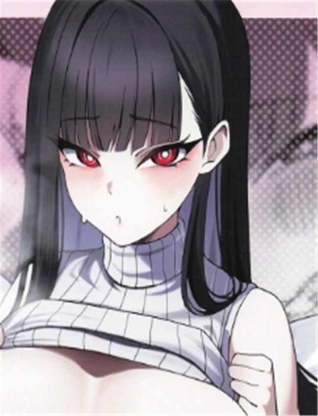 (COMIC1☆26) [食べて /></a></div><a class=