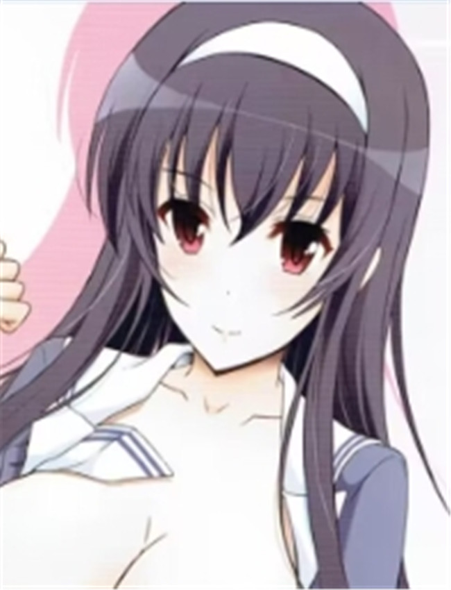 (C89) [リバ島 (矢島 /></a></div><a class=