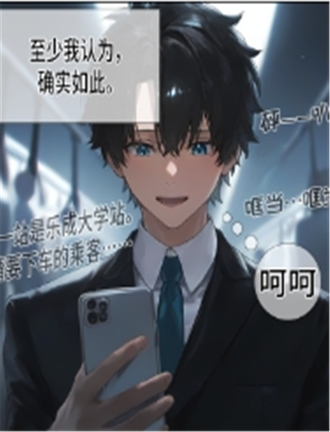 [Hoeeeng] My sweet Wi /></a></div><a class=