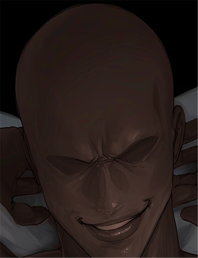 [Hoeeeng] My sweet Wi /></a></div><a class=