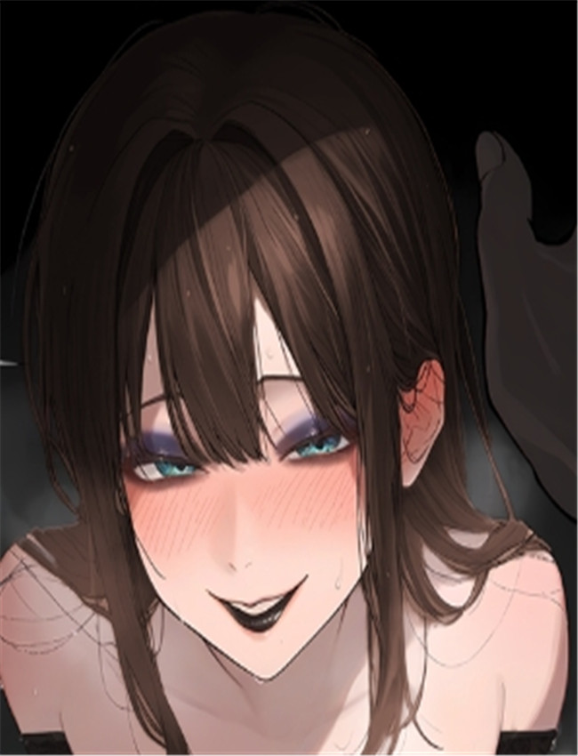 [Hoeeeng] My sweet Wi /></a></div><a class=